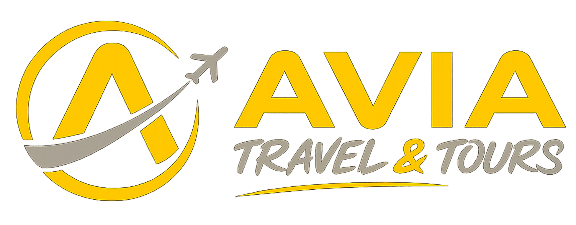 Trips to Ecuador — accredited operator
